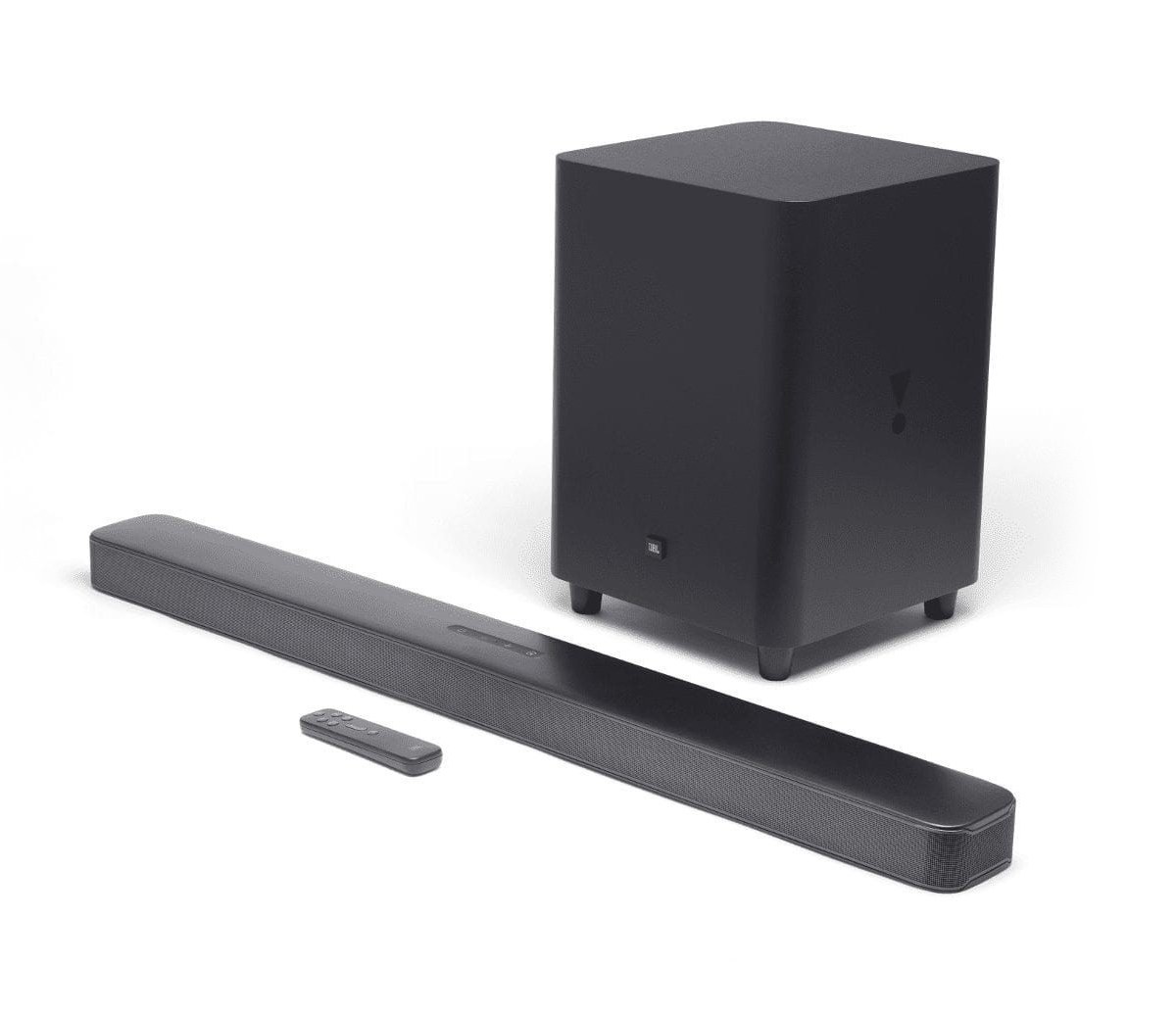 JBL | Официальный интернет магазин JBL by Harman